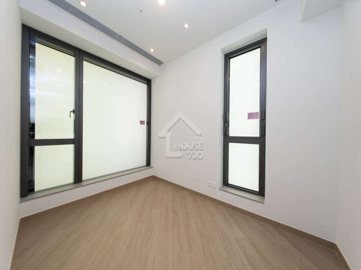 Sierra Sea 2B期 示範單位 - House730