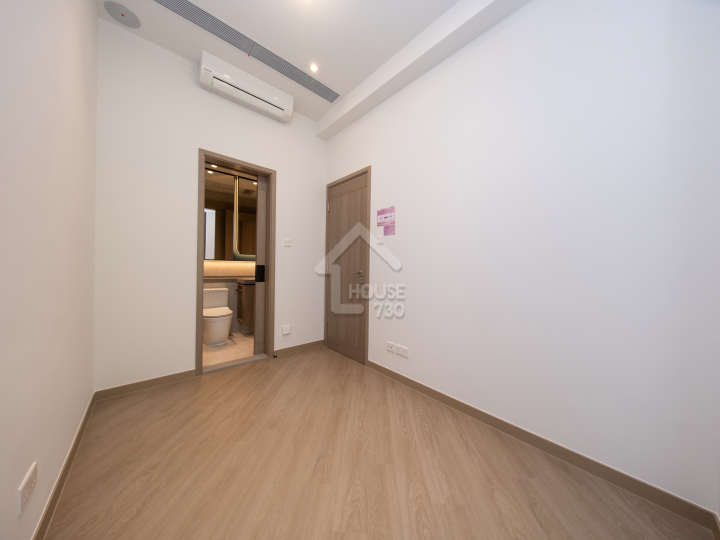 Sierra Sea 2B期 示範單位 - House730