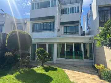 火炭 華翠園 全棟 House730-[8975475]