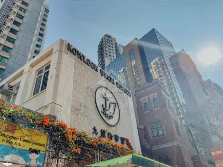 瑜意 附近環境 - House730