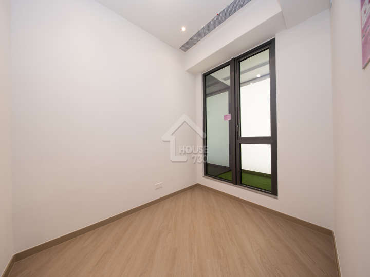 Sierra Sea 2B期 示範單位 - House730