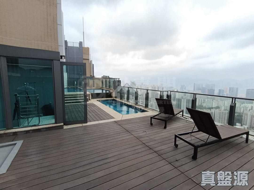 峻弦 | 彩虹 | 8908778 | 買樓 - House730