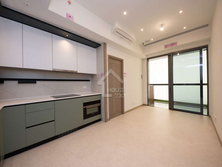 Sierra Sea 2B期 示範單位 - House730