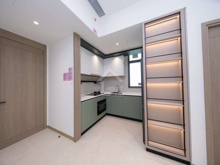 Sierra Sea 2B期 示範單位 - House730