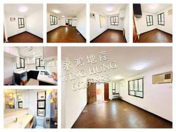 元朗 元朗村屋 地下 House730-[9001878]