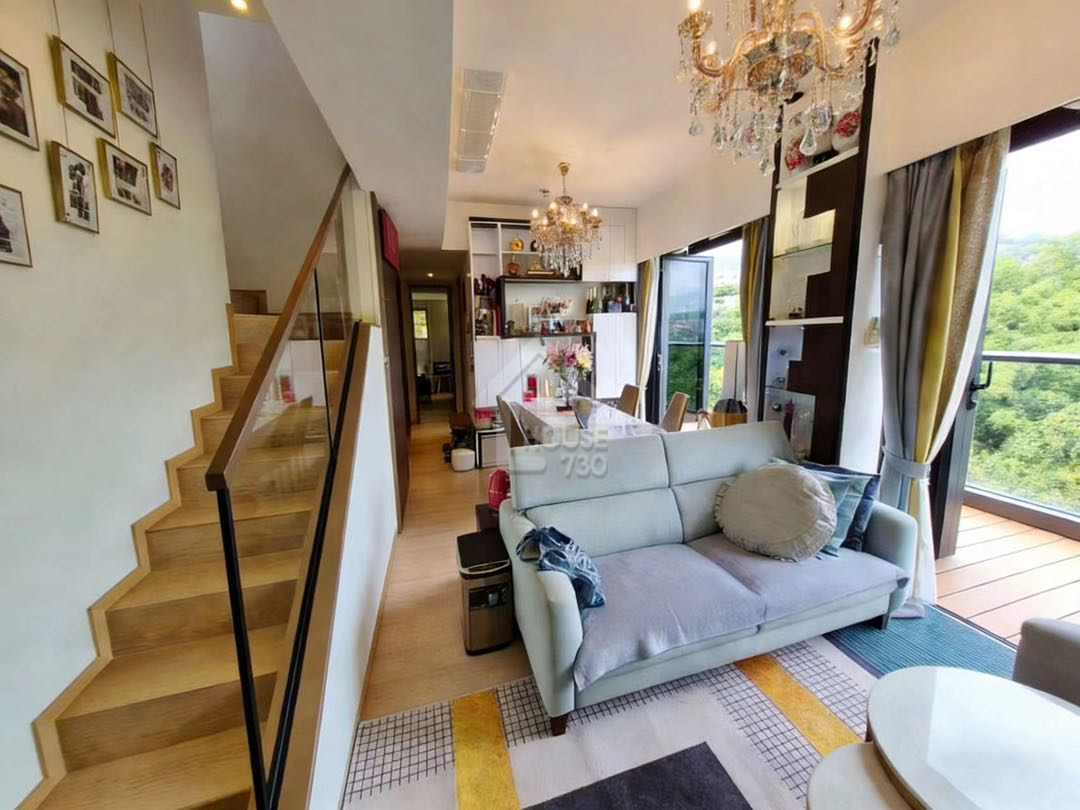 荟荞 | 大围9010701 | 租楼 - House730