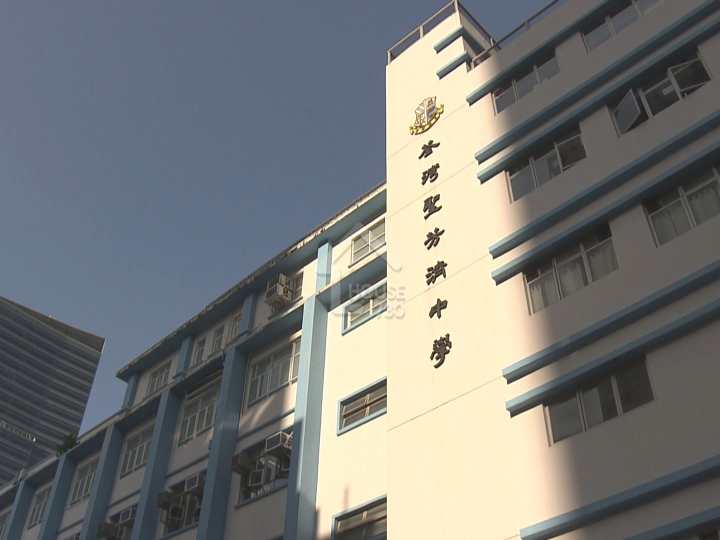 形瑨 附近環境 - House730