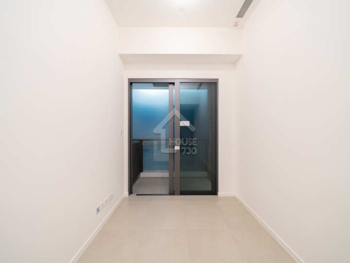 海嵎 示範單位 - House730