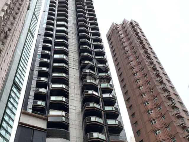 海嵎 物業外貌 - House730