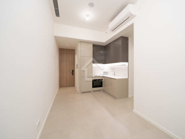 海嵎 示範單位 - House730