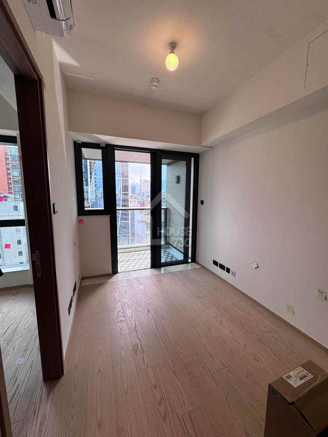 高臨 | 佐敦 | 9004899 | 租樓 - House730