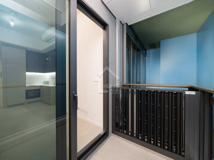 海嵎 示範單位 - House730