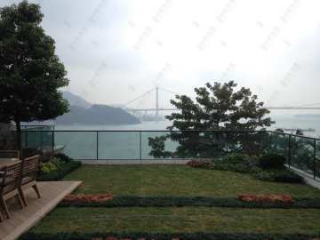 青山公路 星岸 全棟 House730-[8982698]