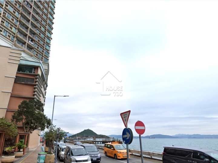 海嵎 附近環境 - House730