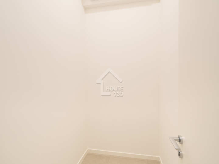 海嵎 示範單位 - House730