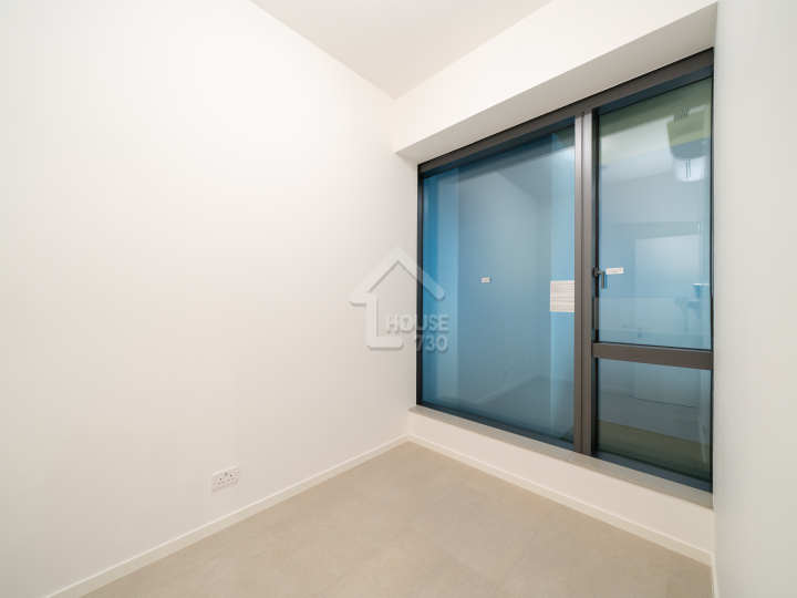 海嵎 示範單位 - House730