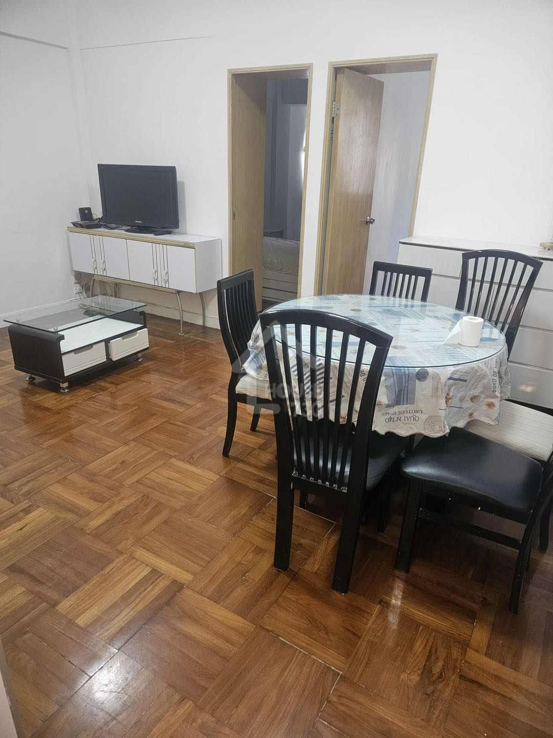 North Point | Kam Ping Mansion | 9038473 | Rent - House730