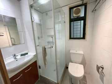 粉嶺 牽晴間 House730-[9216041]