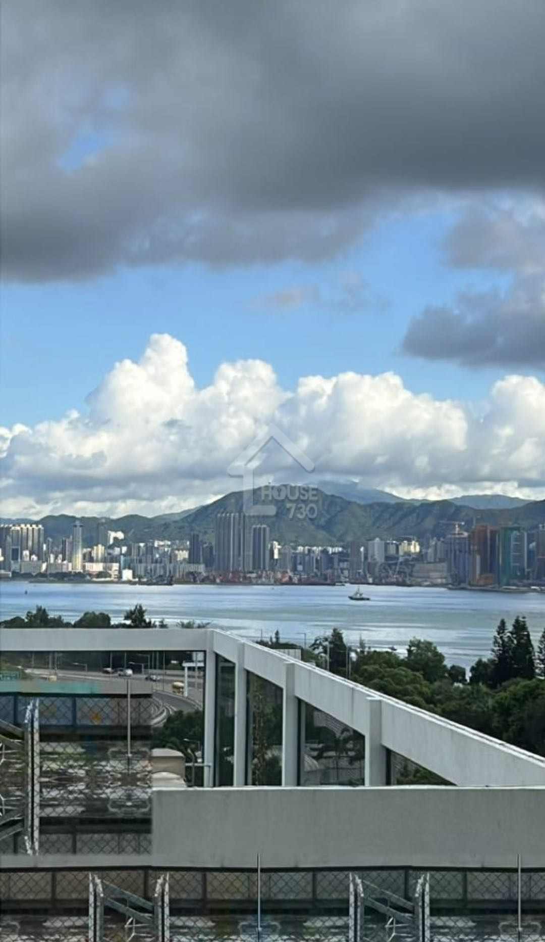 鯉景灣 | 西灣河 | C段 | 9046935 | 買樓 - House730