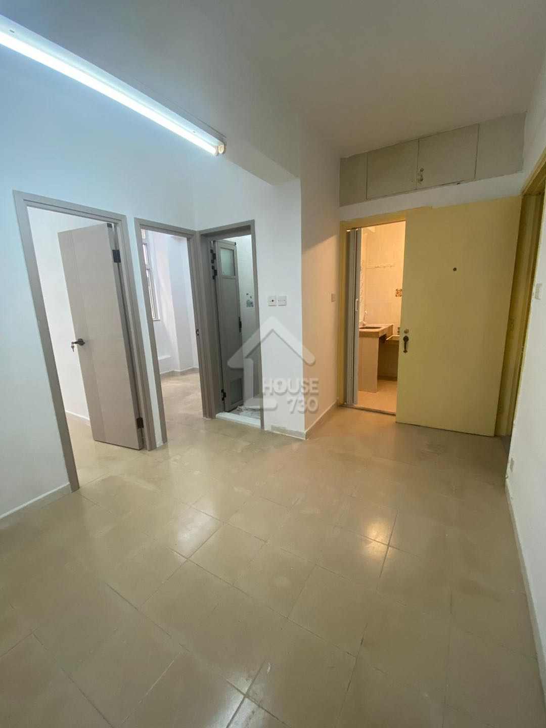 Hung Hum | United Building | 9300615 | Rent - House730