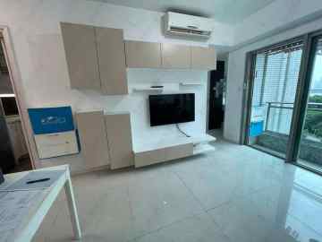 荃灣西 環宇海灣 House730-[9026469]