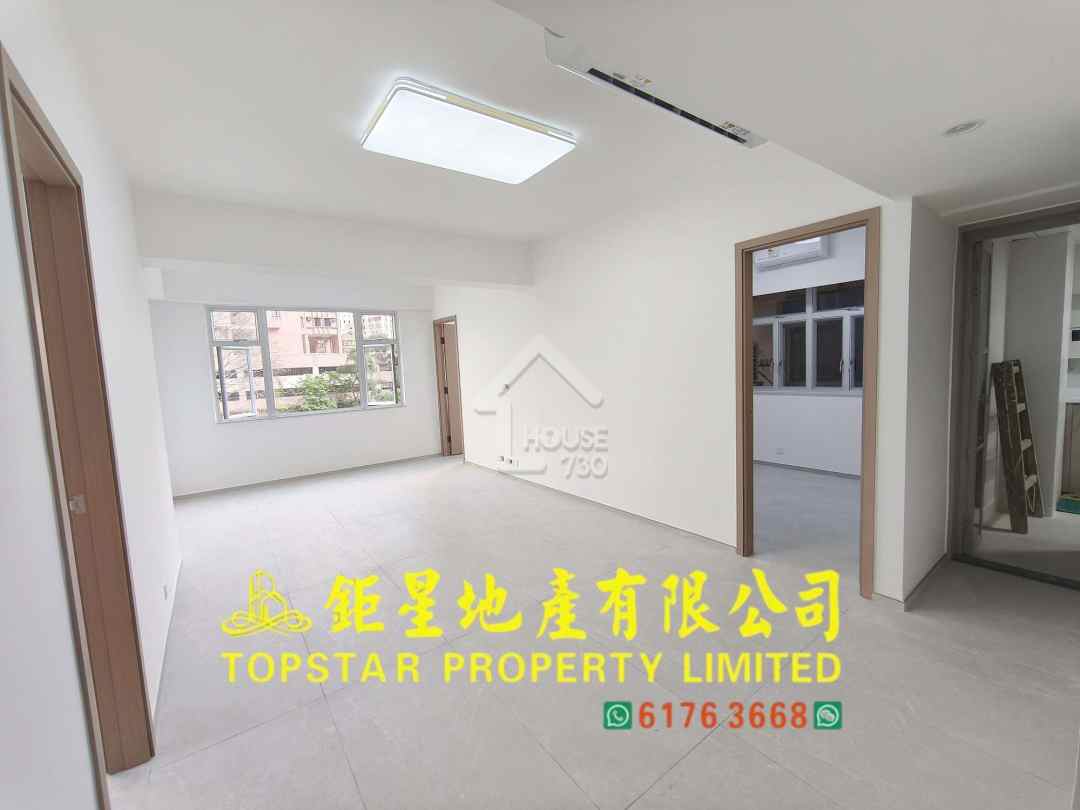 North Point | United Building | 9029998 | Rent - House730