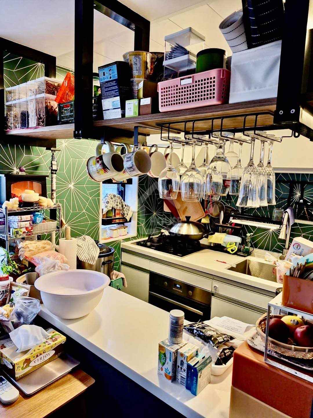 光超台 | 北角 | 9048772 | 買樓 - House730