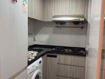 粉岭 牵晴间 House730-[9214446]