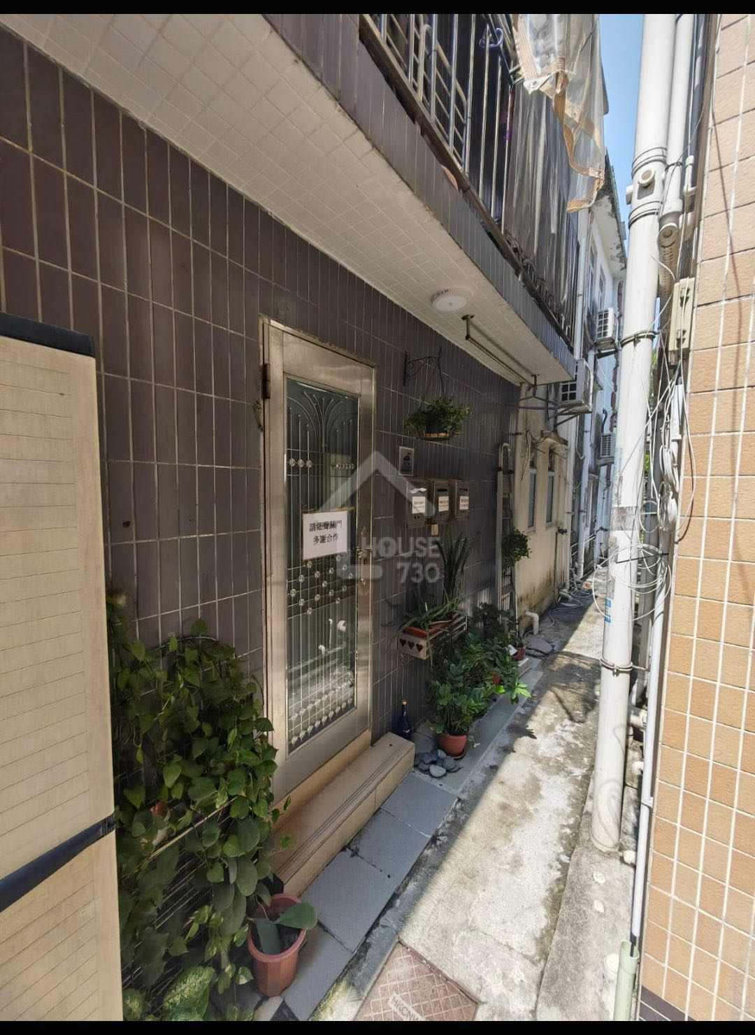 壆圍村 | 元朗 | 9028014 | 買樓 - House730