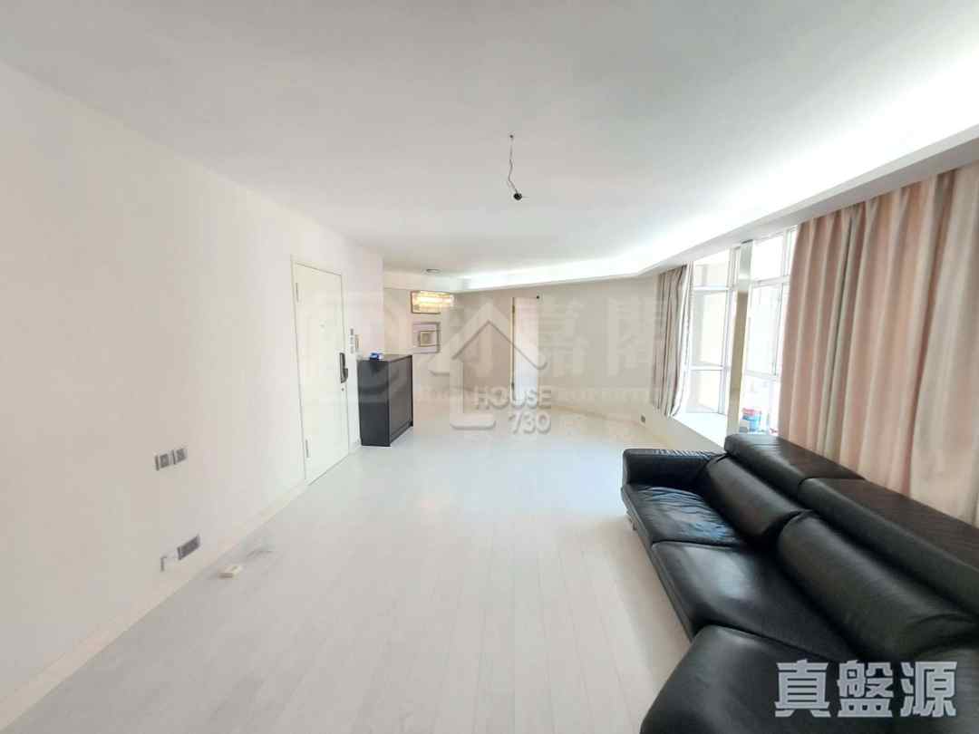 匯景花園 | 藍田 | 9029318 | 買樓 - House730
