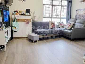 屯門 屯門市廣場 House730-[9053563]