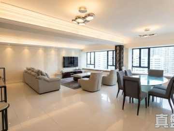 九龍塘 爾登豪庭 中層 House730-[9068177]