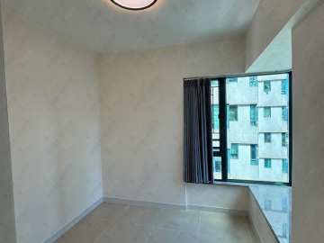 寶琳 新都城 中層 House730-[9078245]