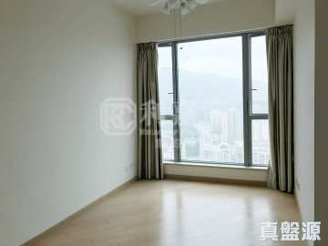 屯門 瓏門 House730-[9053753]