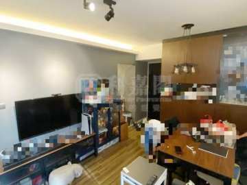屯門 大興花園 House730-[9053769]