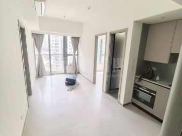 兆康 Novo Land House730-[9053641]