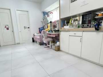 兆康 疊茵庭 House730-[9065836]