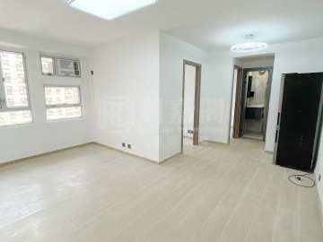 兆康 兆康苑 House730-[9053738]
