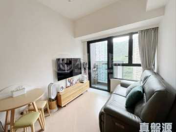 屯門新墟 御半山 House730-[9053691]