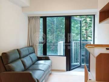 屯门新墟 御半山 House730-[9053714]