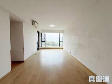 青山公路 滿名山 House730-[9079324]