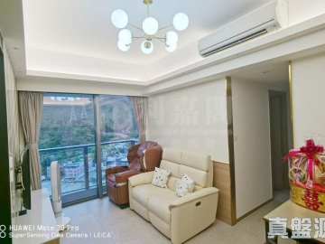 兆康 Novo Land House730-[9053658]