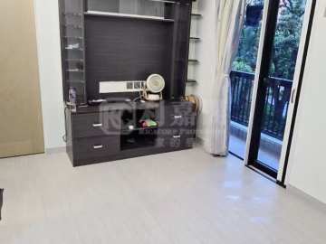 蓝地 豫丰花园 House730-[9053671]