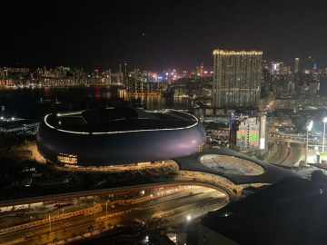 啟德新區 The Henley 高層 House730-[9089142]