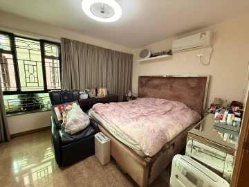 大埔半山 / 海濱 / 汀角路 下黃宜坳 中層   House730-9111326