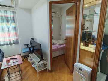 佐敦 怡興閣 低層 House730-[9112494]