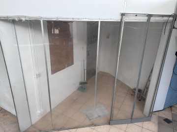元朗 石塘村 地下 House730-[9102644]