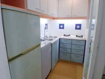 粉嶺 粉嶺名都 House730-[9214522]