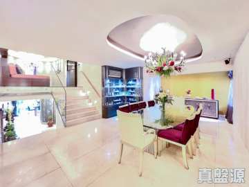 Kowloon Tong Casa Pino House730-[9016977]