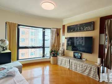 青山公路 愛琴海岸 House730-[9065869]